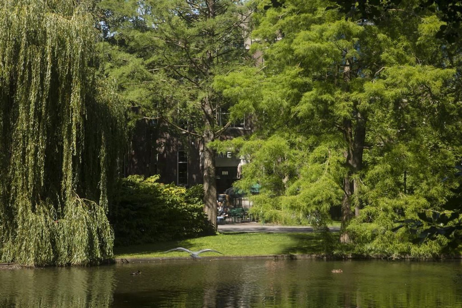 Dapperstraat 57 B, Amsterdam foto-21