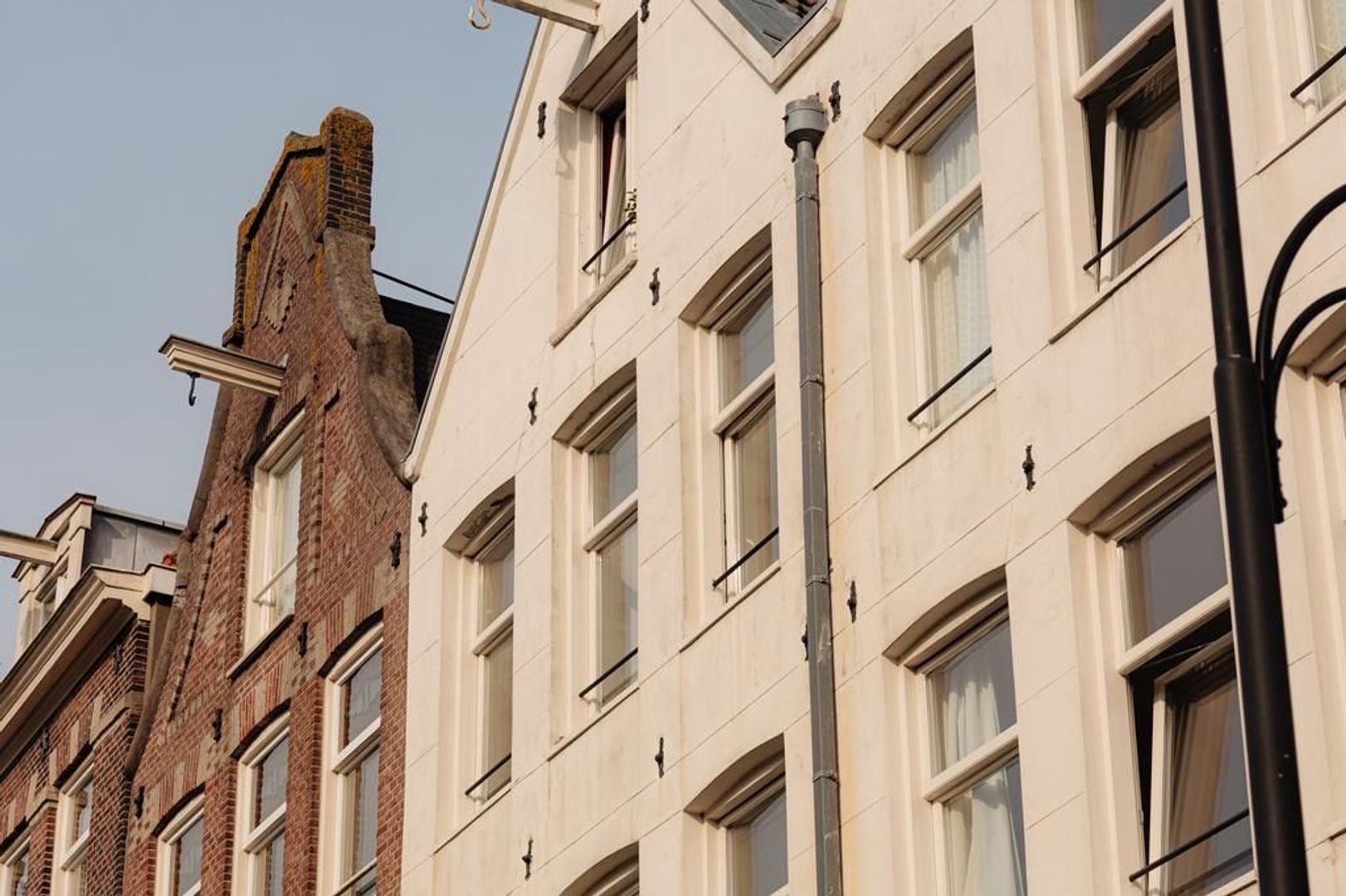 Dapperstraat 57 B, Amsterdam foto-16