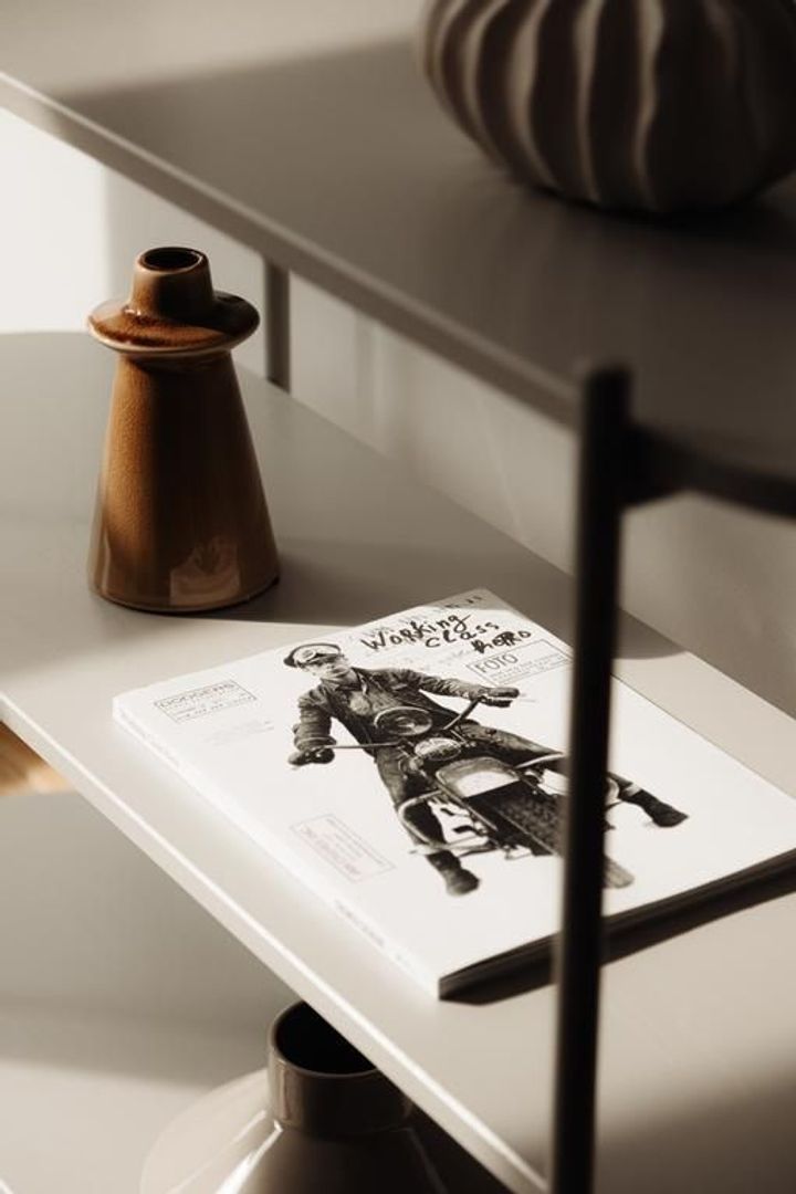 Dapperstraat 57 B, Amsterdam foto-7