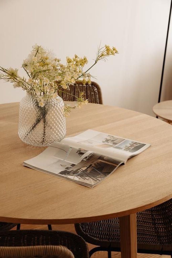 Dapperstraat 57 B, Amsterdam foto-6