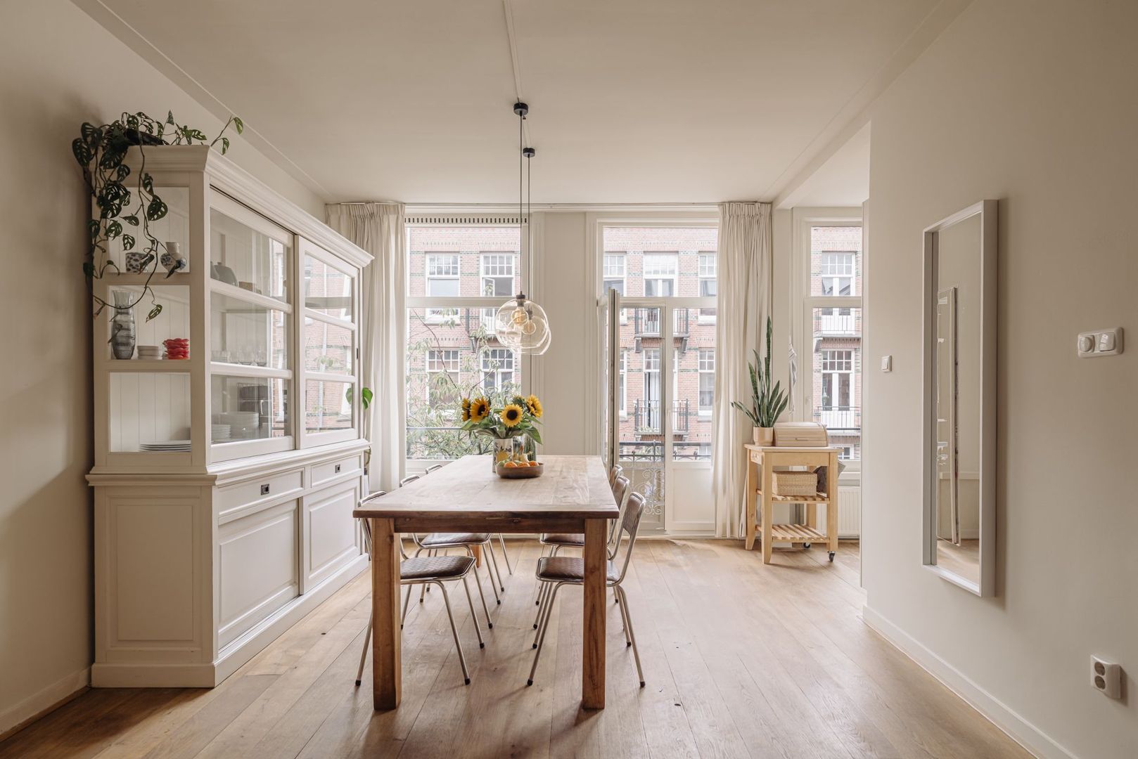 Eerste Helmersstraat 52 2, Amsterdam foto-2