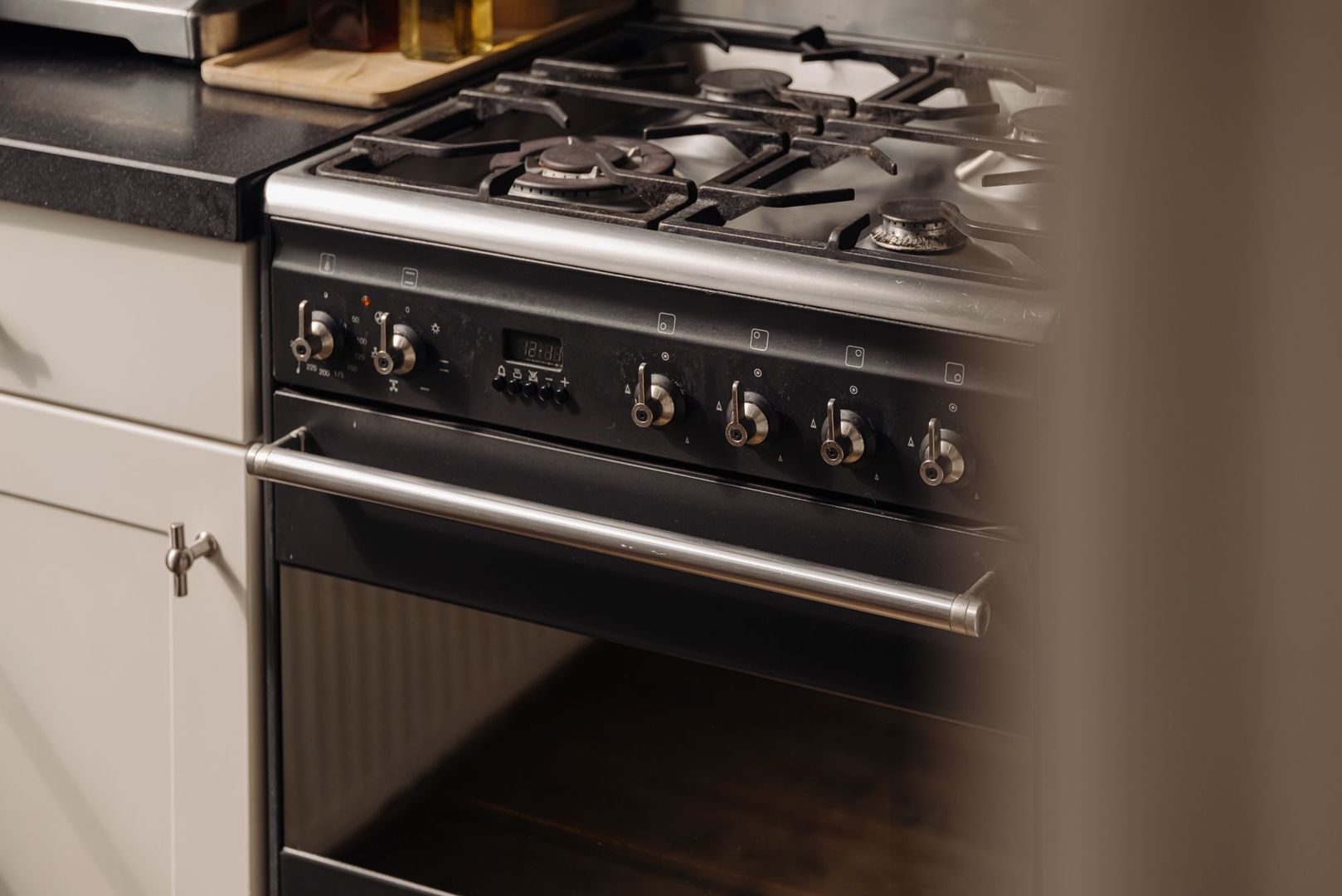 Eerste Helmersstraat 52 2, Amsterdam foto-7