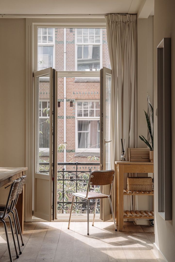 Eerste Helmersstraat 52 2, Amsterdam foto-4