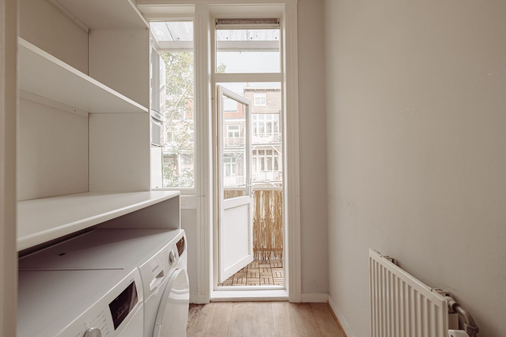 Eerste Helmersstraat 52 2, Amsterdam foto-13