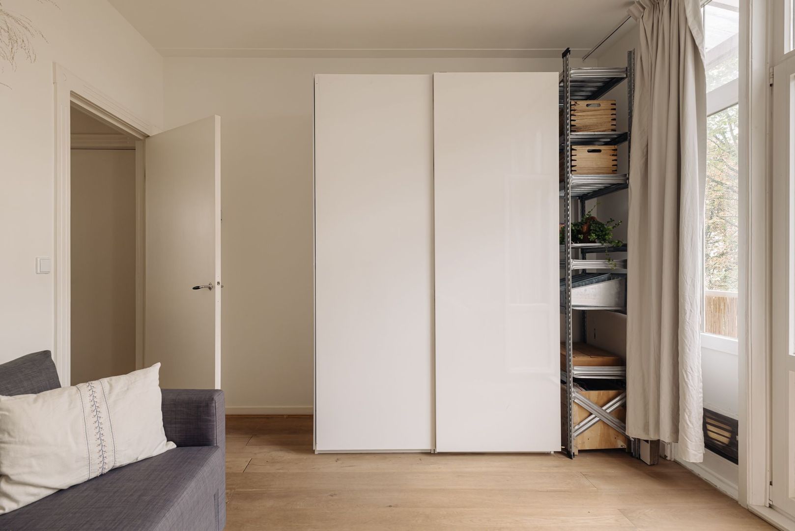 Eerste Helmersstraat 52 2, Amsterdam foto-11