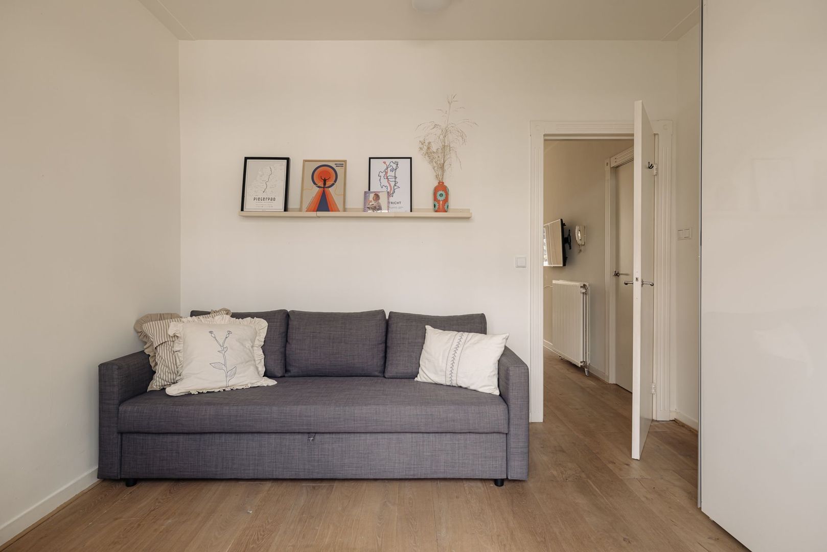 Eerste Helmersstraat 52 2, Amsterdam foto-12