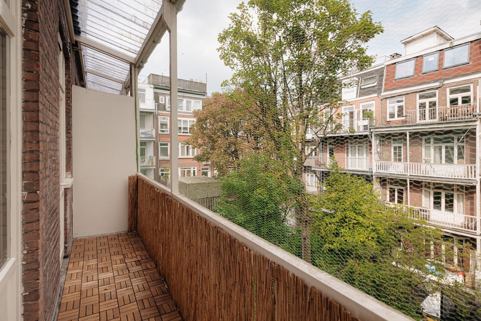 Eerste Helmersstraat 52 2, Amsterdam foto-10