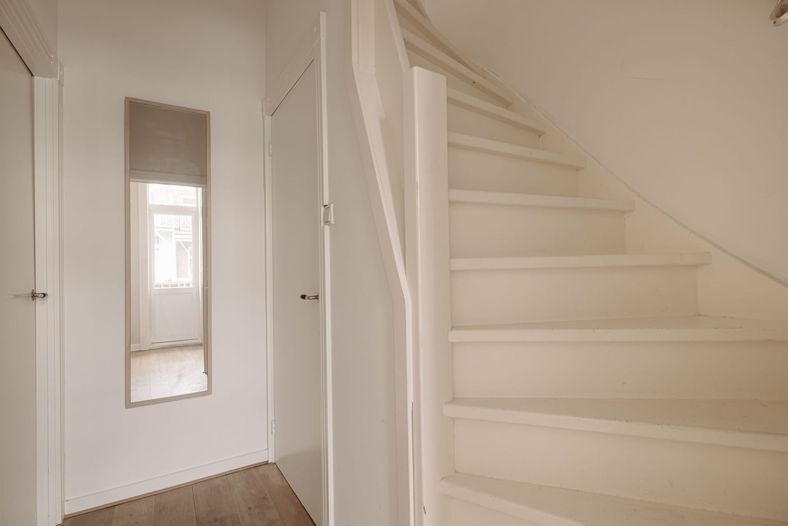 Eerste Helmersstraat 52 2, Amsterdam foto-14