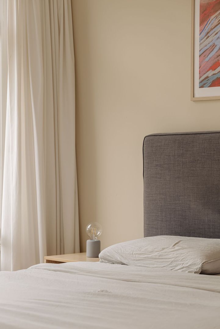 Eerste Helmersstraat 52 2, Amsterdam foto-16