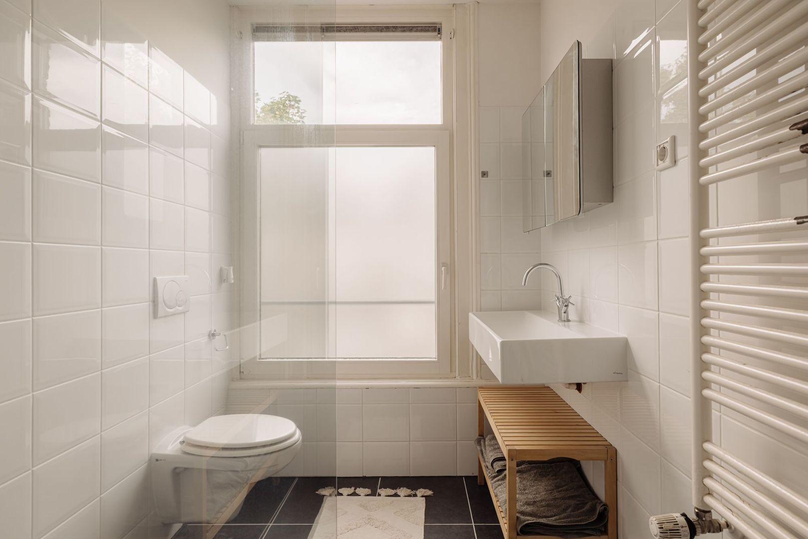 Eerste Helmersstraat 52 2, Amsterdam foto-18