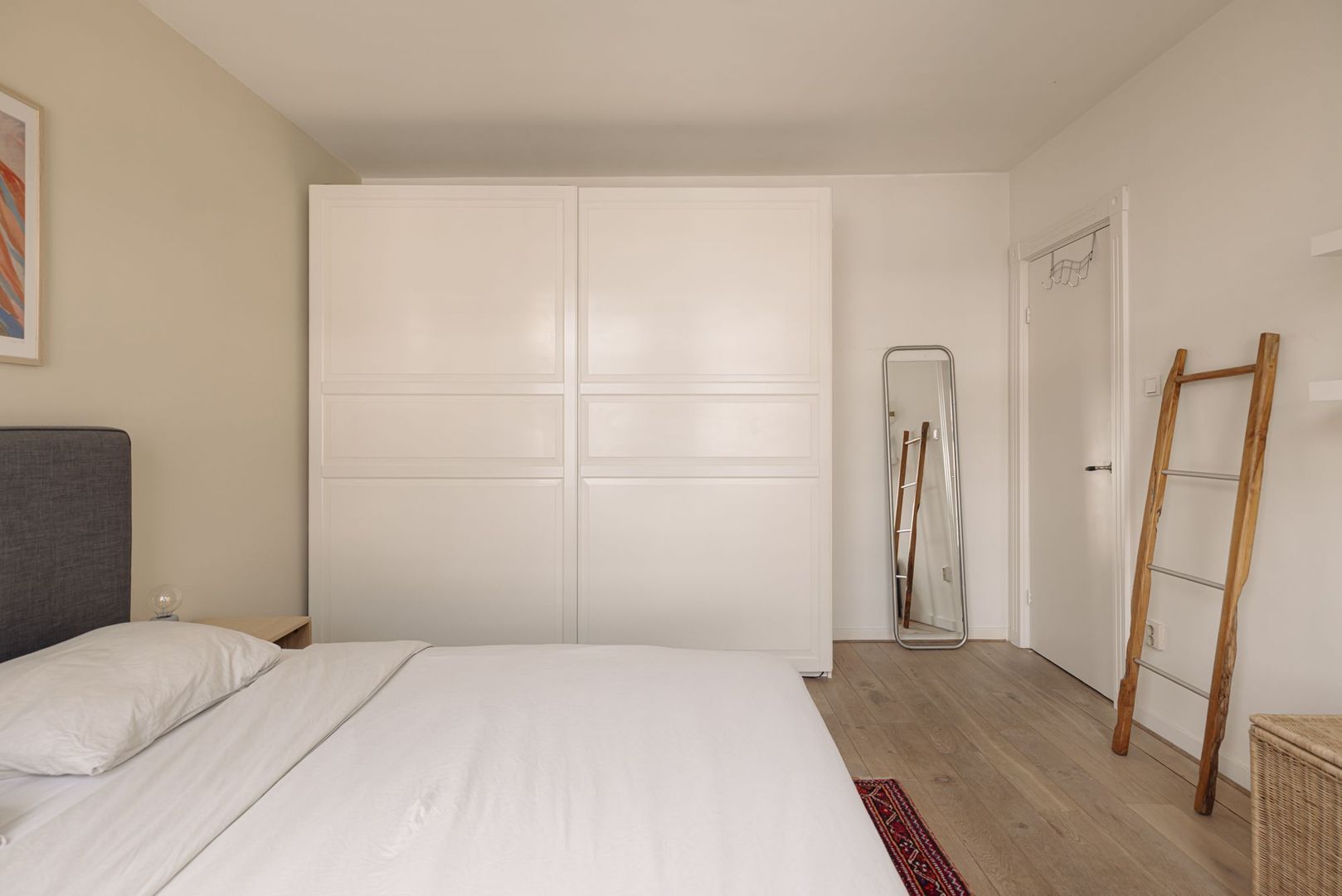 Eerste Helmersstraat 52 2, Amsterdam foto-17