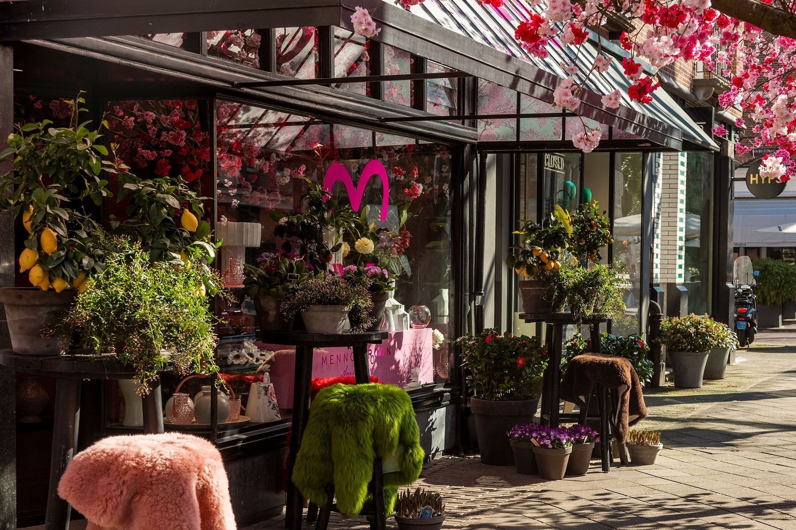 Eerste Helmersstraat 52 2, Amsterdam foto-22