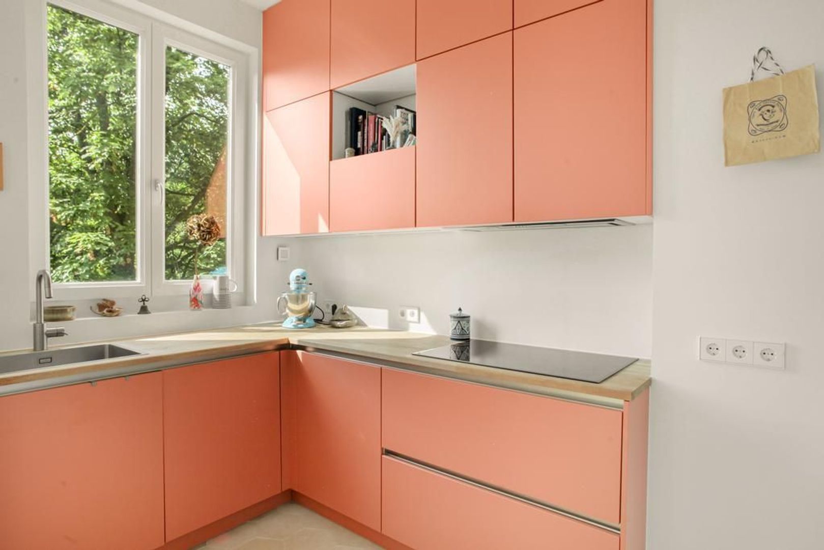 Eerste Helmersstraat 51 3, Amsterdam foto-5