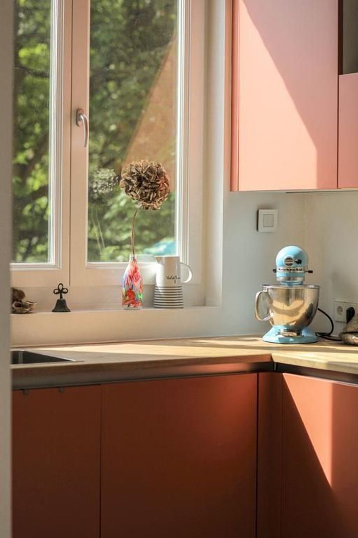 Eerste Helmersstraat 51 3, Amsterdam foto-6