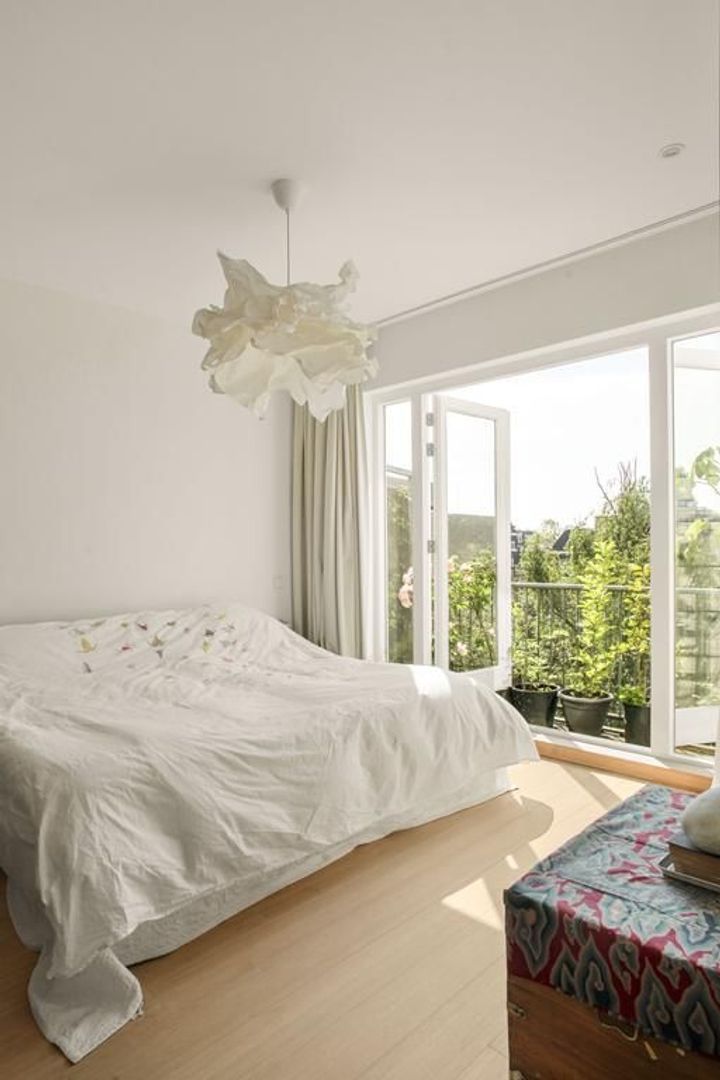 Eerste Helmersstraat 51 3, Amsterdam foto-14