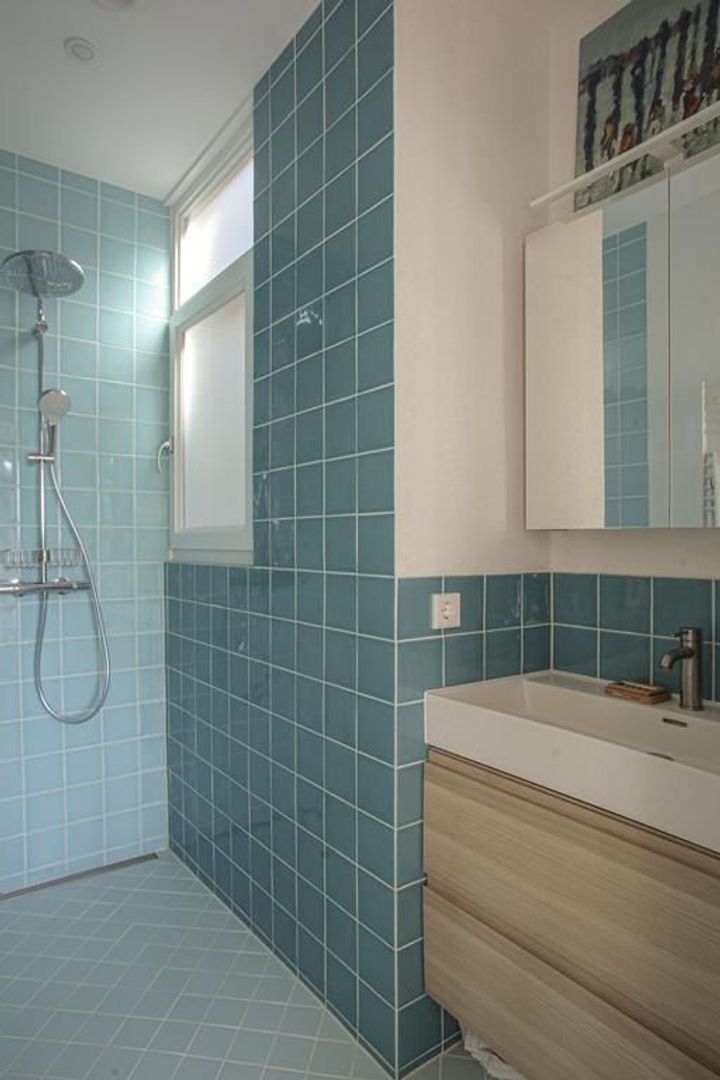 Eerste Helmersstraat 51 3, Amsterdam foto-17