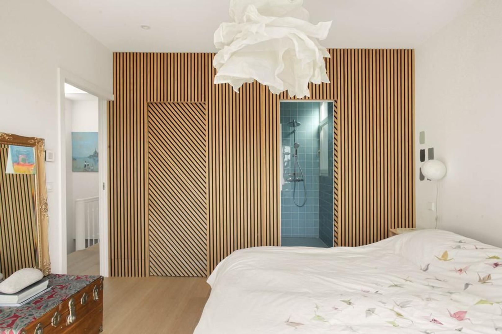 Eerste Helmersstraat 51 3, Amsterdam foto-16