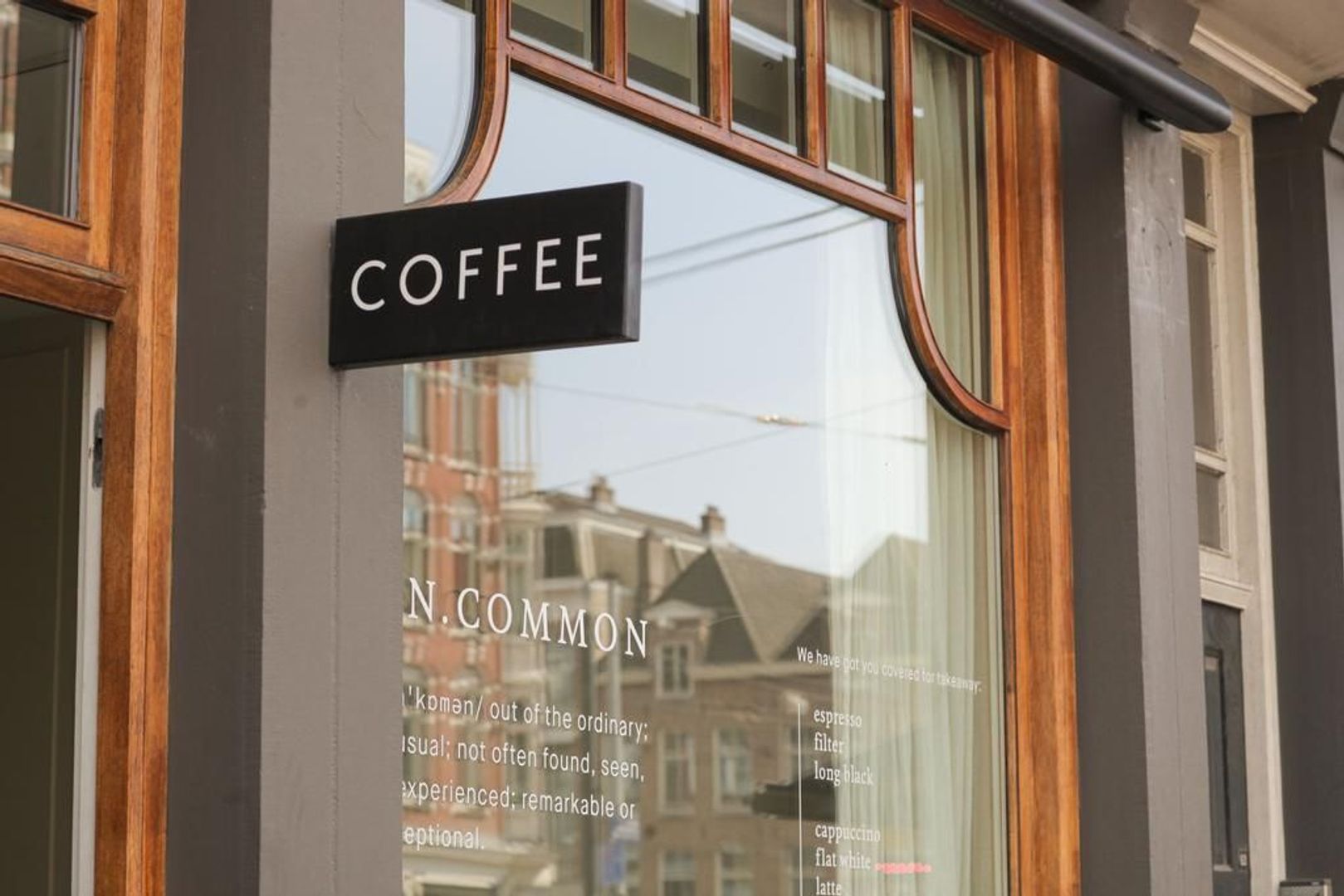 Eerste Helmersstraat 51 3, Amsterdam foto-21