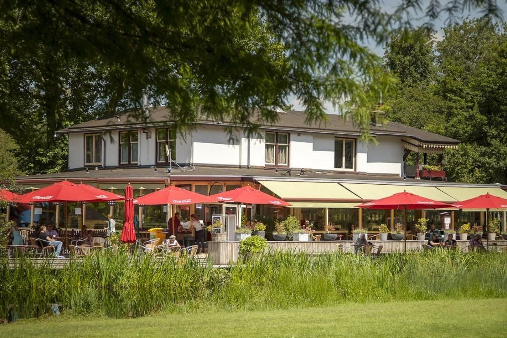 Eerste Helmersstraat 51 3, Amsterdam foto-24