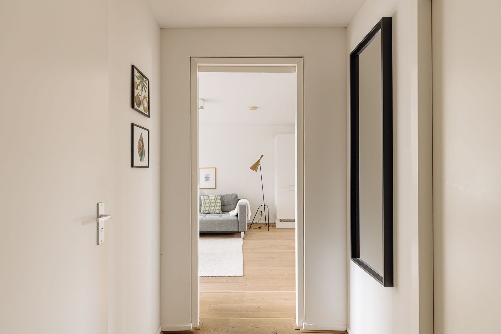 Olympiakade 19 1, Amsterdam foto-9