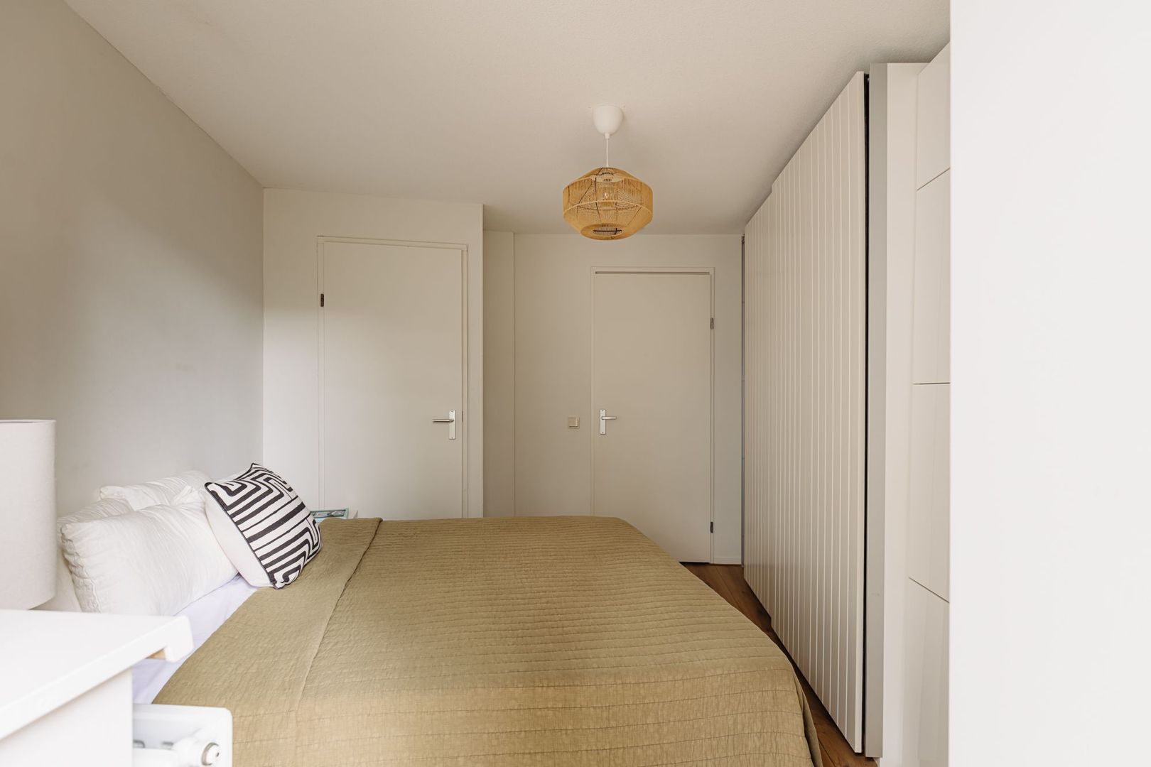 Olympiakade 19 1, Amsterdam foto-12