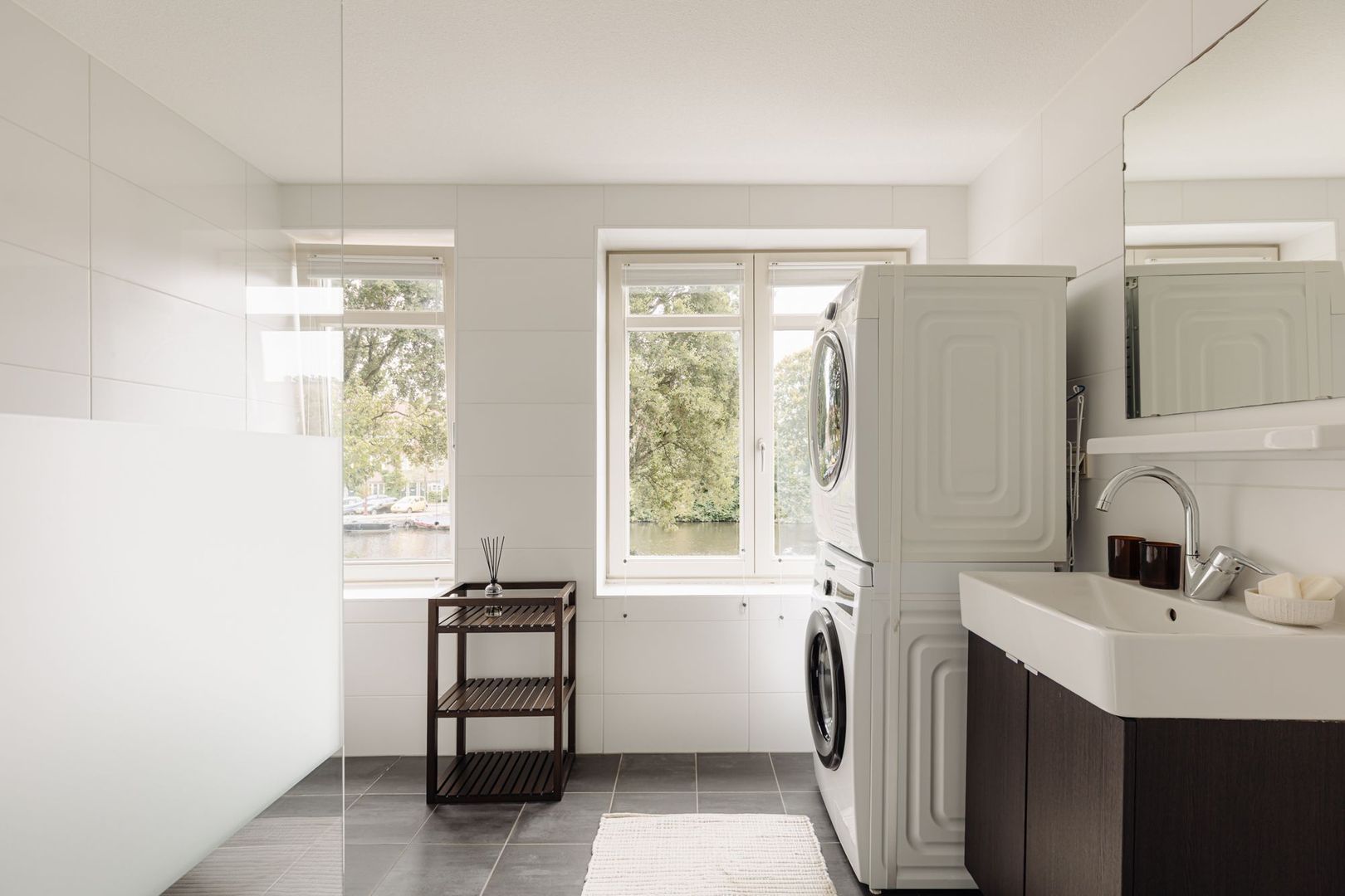 Olympiakade 19 1, Amsterdam foto-13