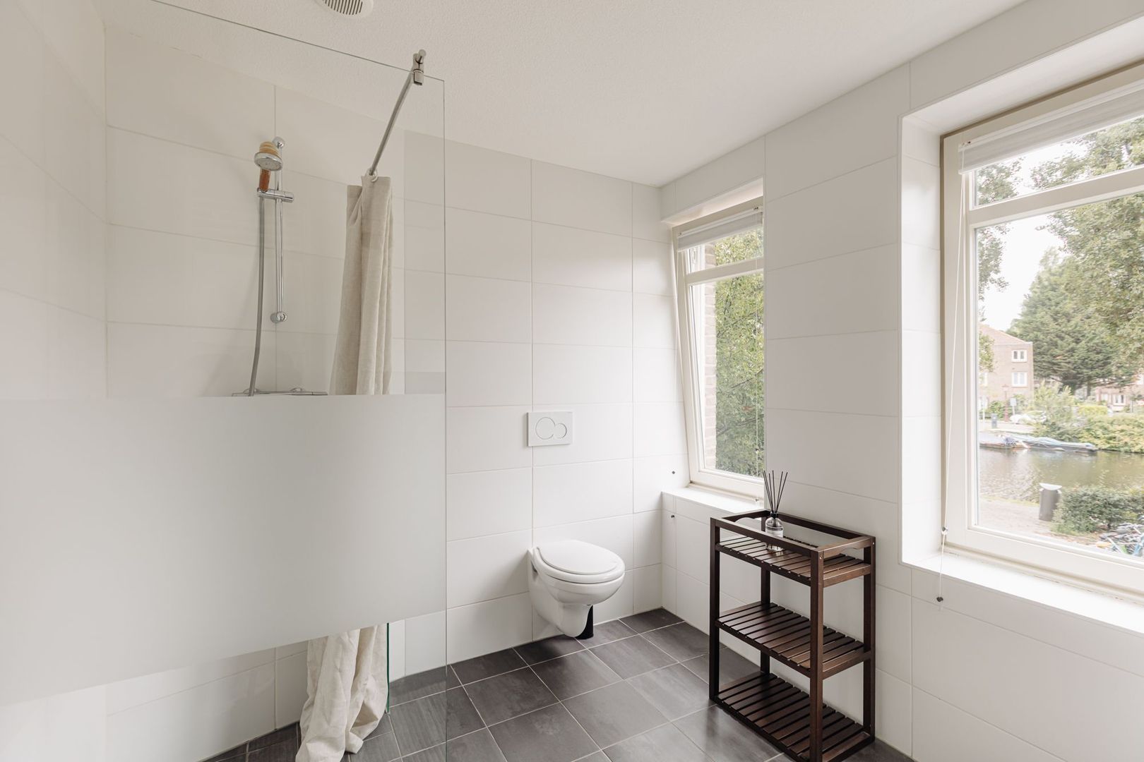 Olympiakade 19 1, Amsterdam foto-14