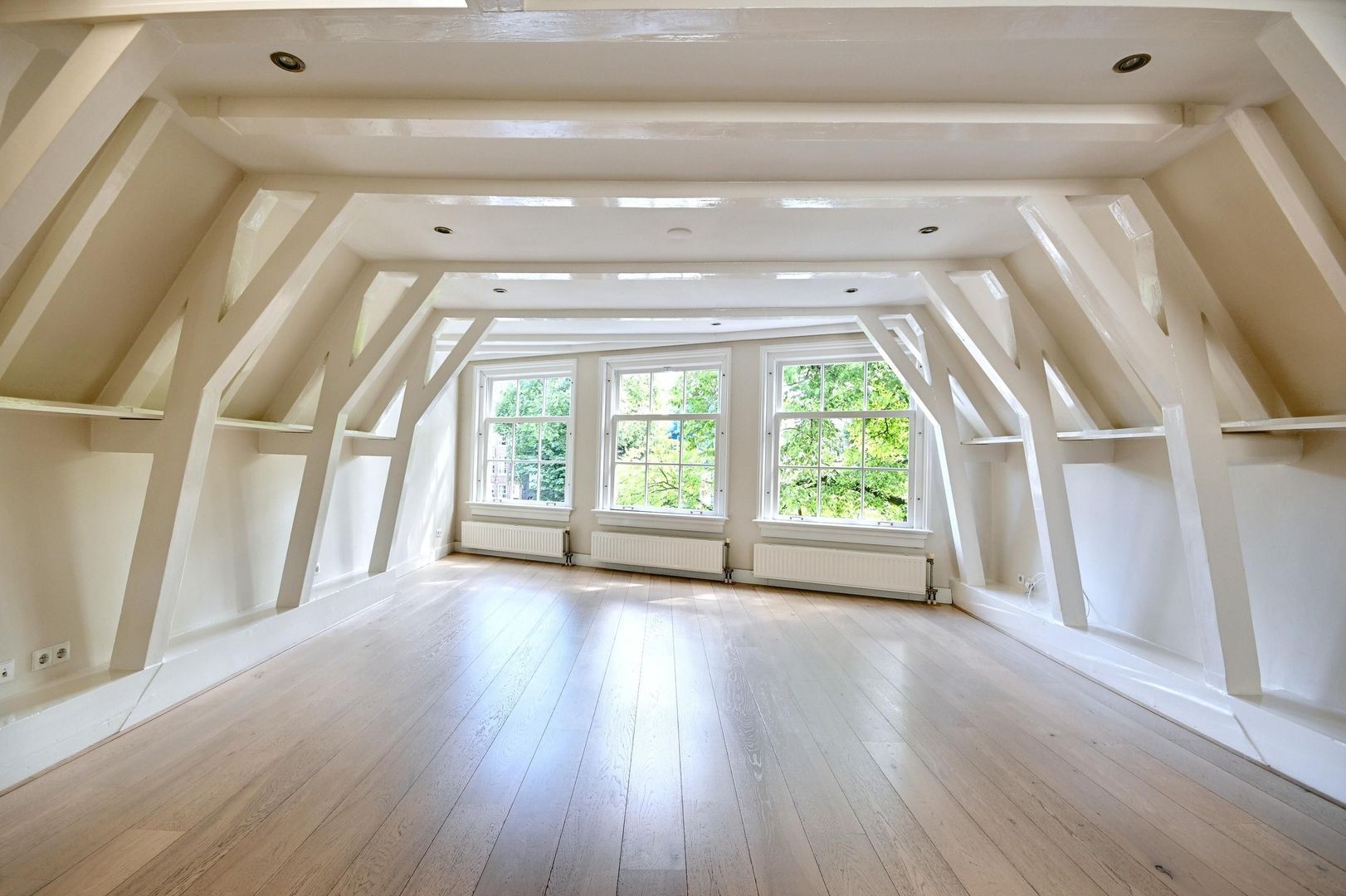 Prinsengracht 236 E, Amsterdam foto-2