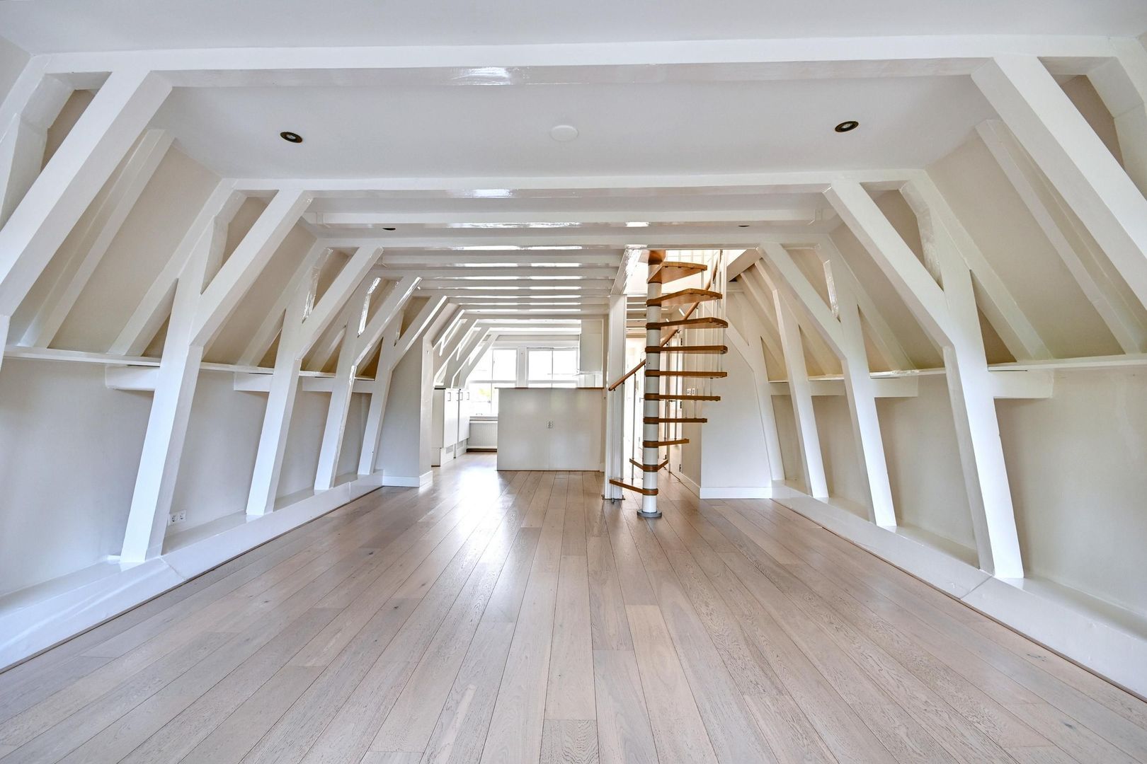 Prinsengracht 236 E, Amsterdam foto-5