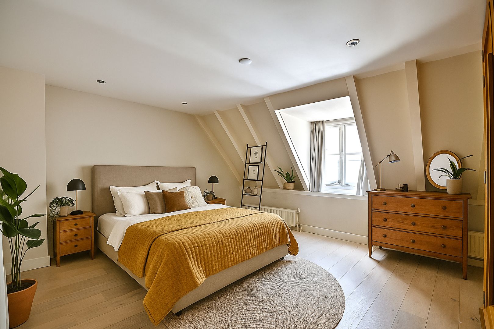 Prinsengracht 236 E, Amsterdam foto-9