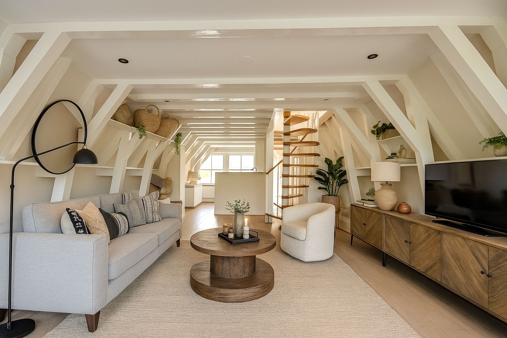 Prinsengracht 236 E, Amsterdam foto-6