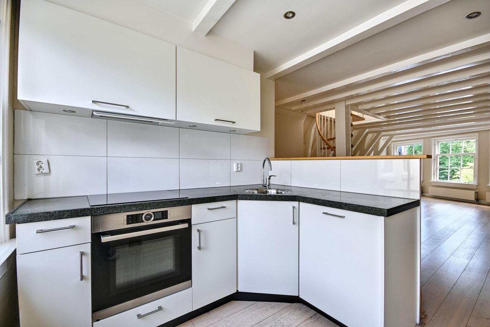 Prinsengracht 236 E, Amsterdam foto-7