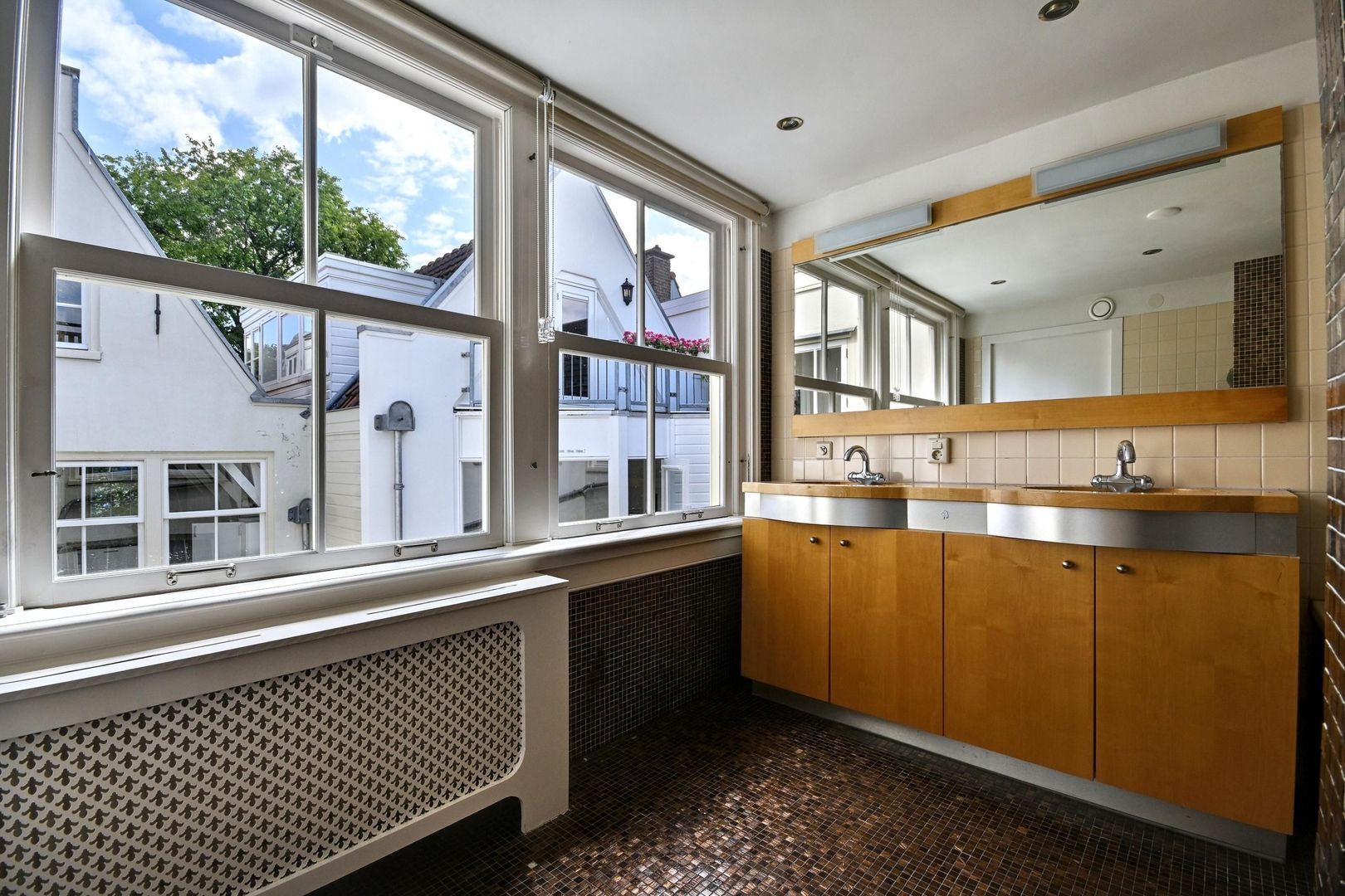 Prinsengracht 236 E, Amsterdam foto-12