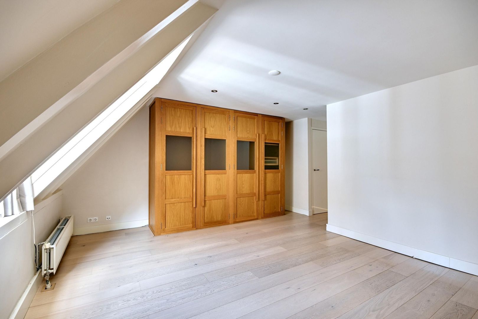 Prinsengracht 236 E, Amsterdam foto-10