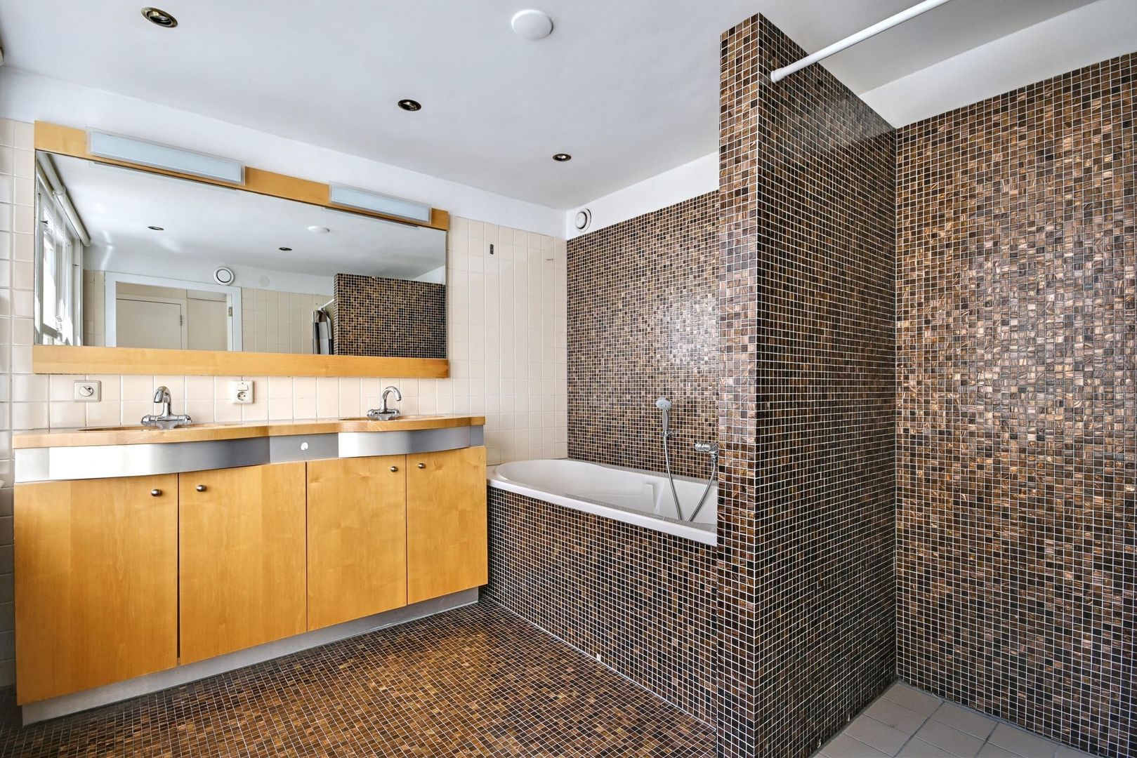 Prinsengracht 236 E, Amsterdam foto-11