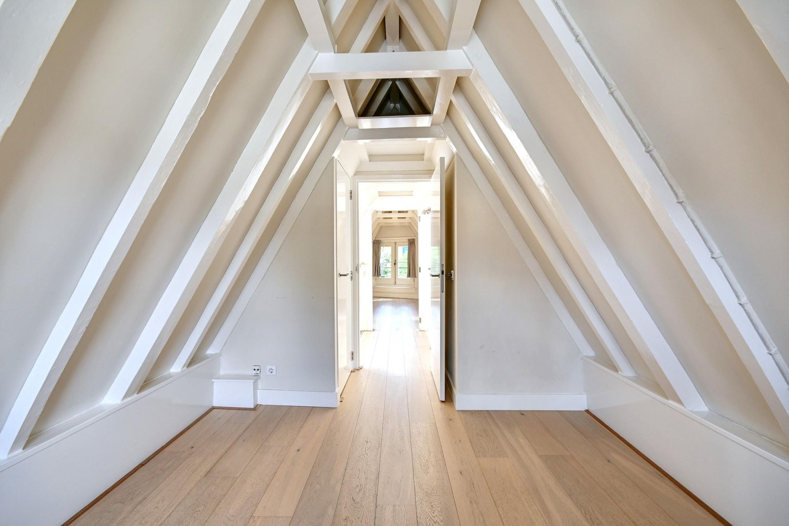 Prinsengracht 236 E, Amsterdam foto-16