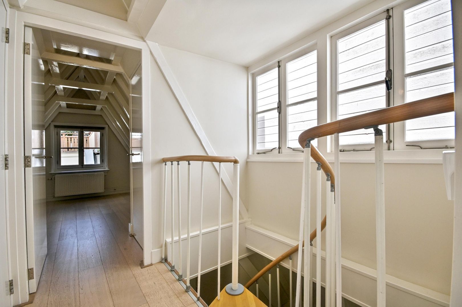 Prinsengracht 236 E, Amsterdam foto-13