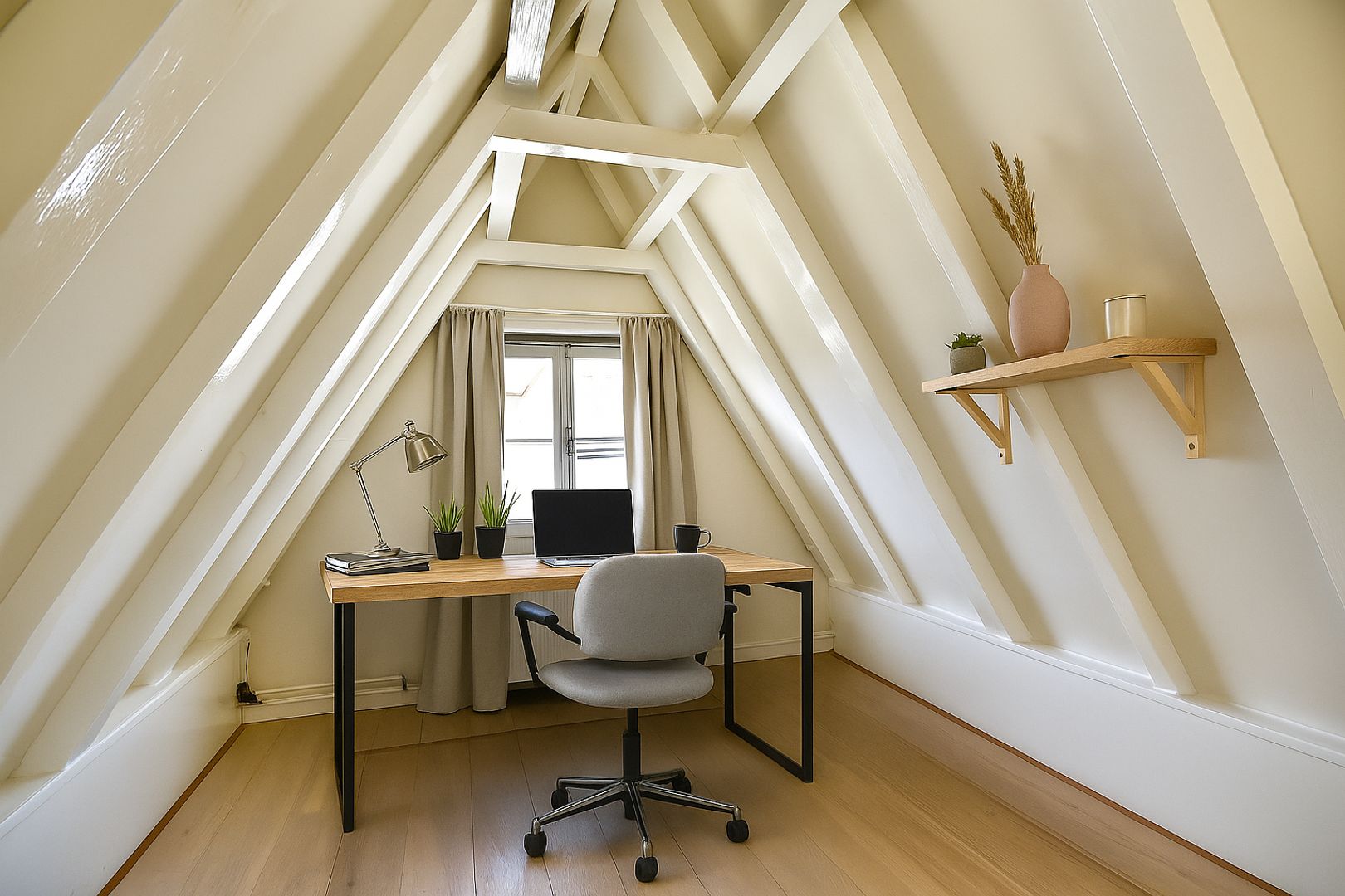 Prinsengracht 236 E, Amsterdam foto-18