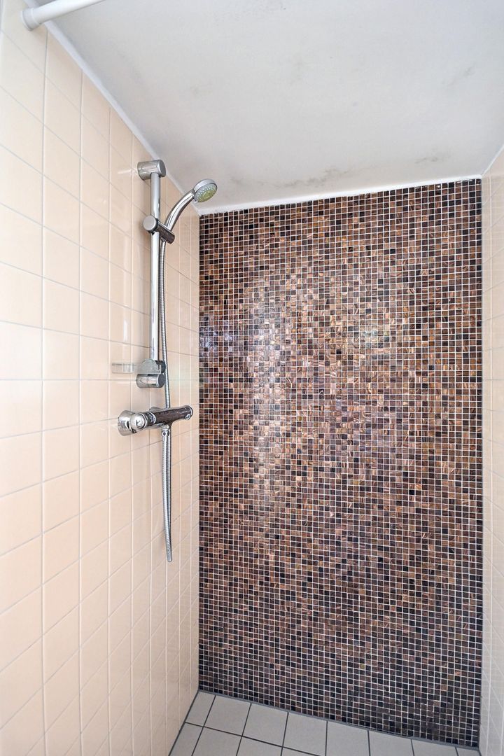 Prinsengracht 236 E, Amsterdam foto-19