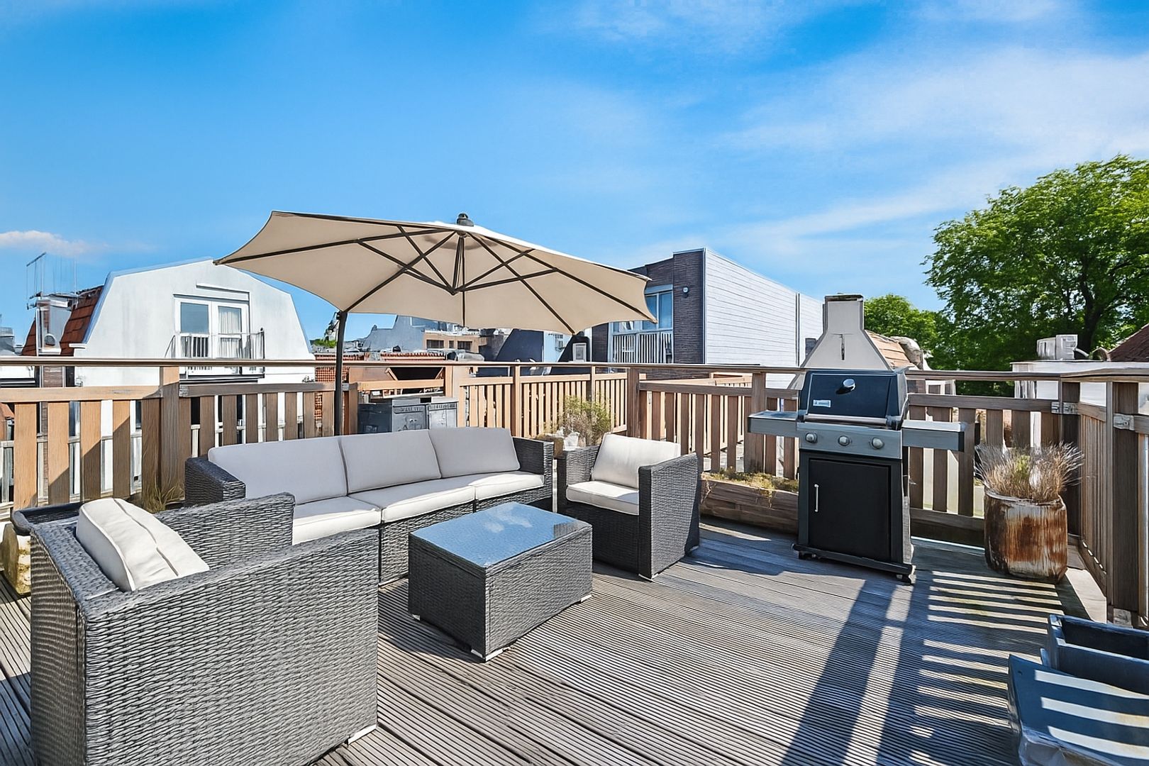 Prinsengracht 236 E, Amsterdam foto-23