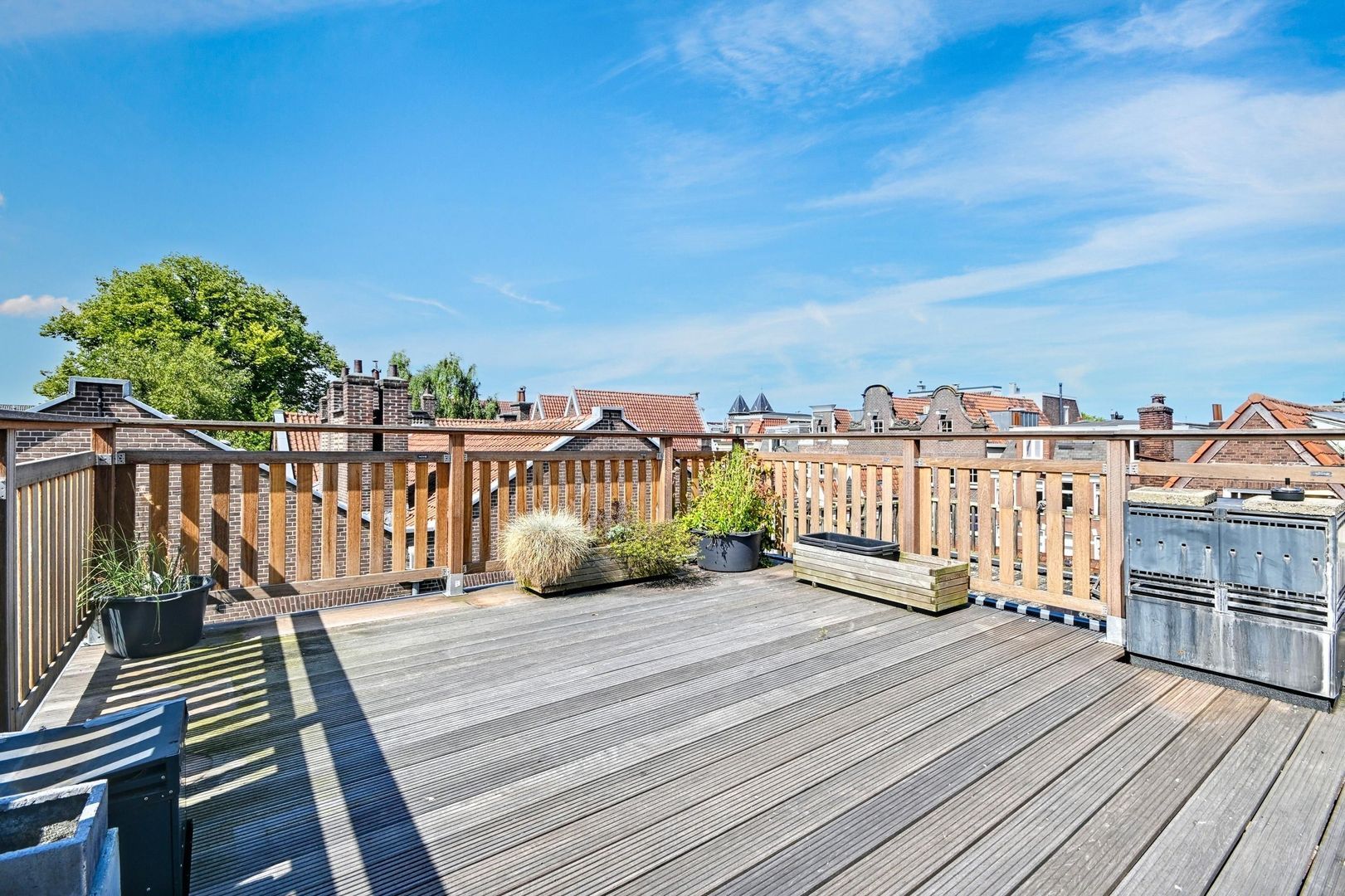 Prinsengracht 236 E, Amsterdam foto-21