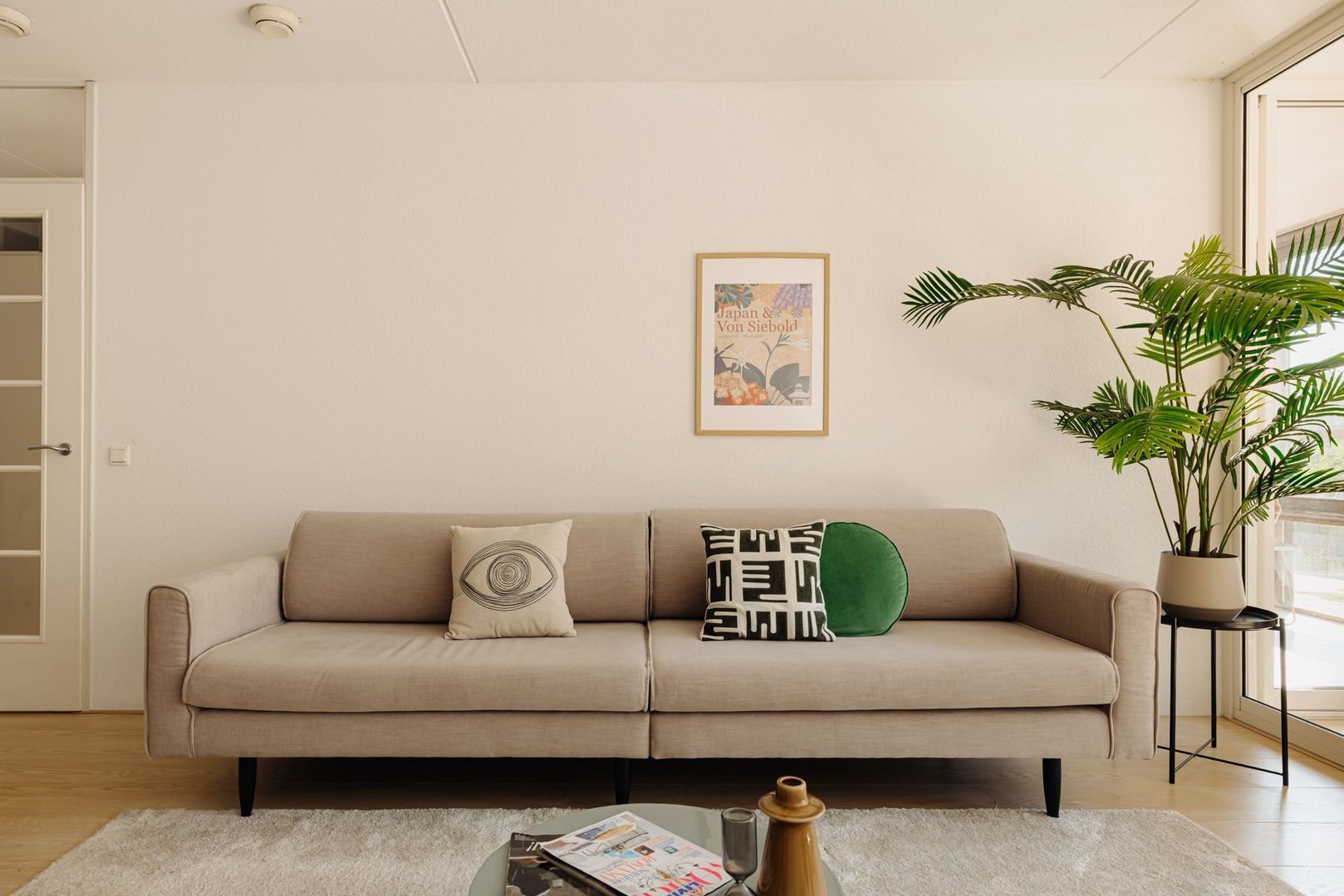 Funenpark 97, Amsterdam foto-4