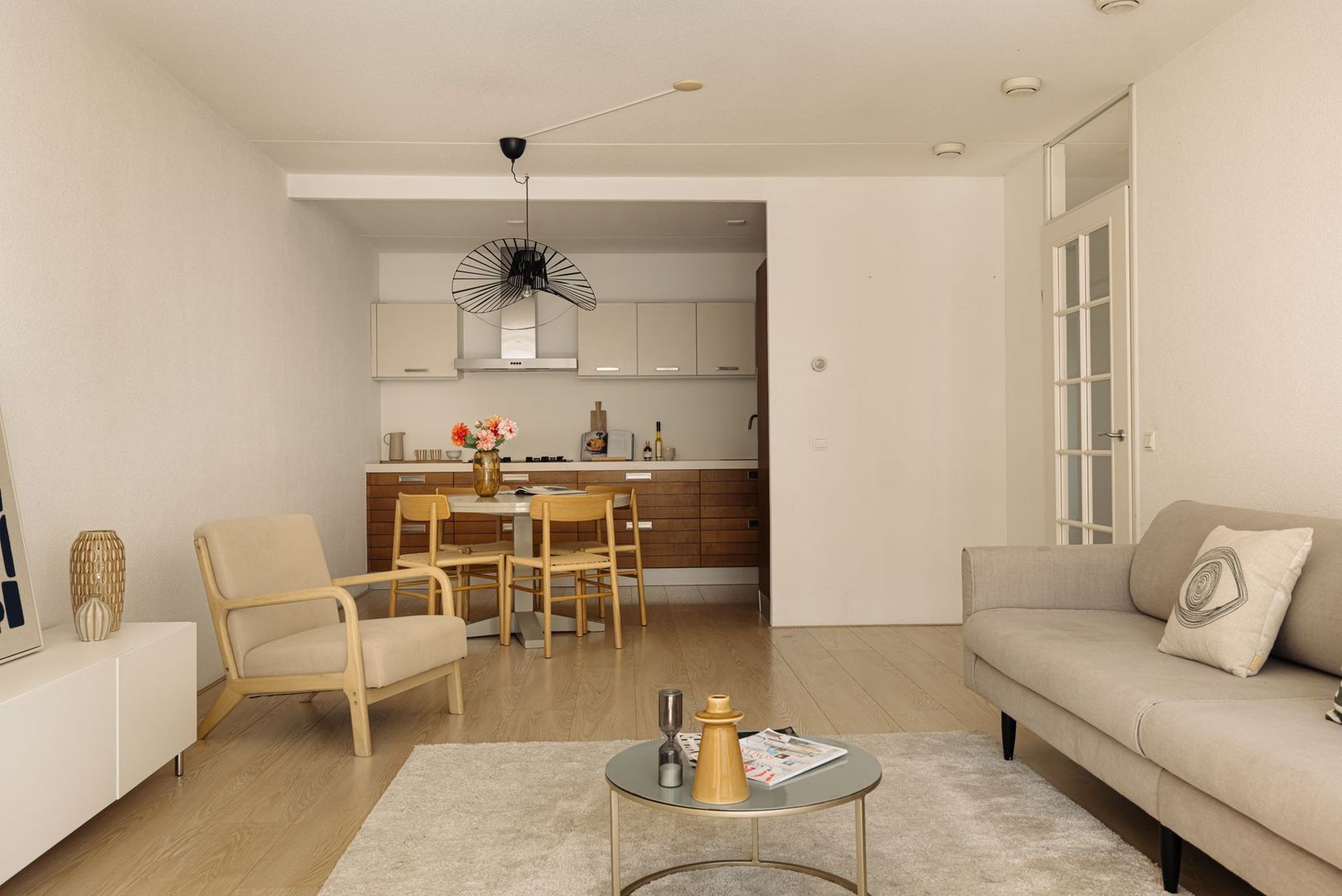 Funenpark 97, Amsterdam foto-6