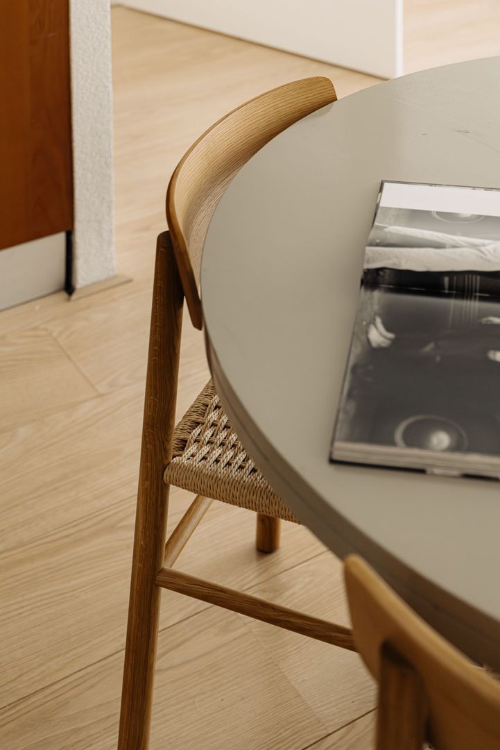 Funenpark 97, Amsterdam foto-8