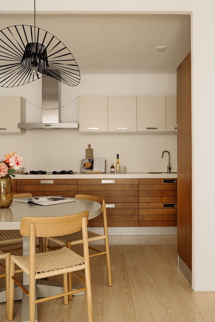 Funenpark 97, Amsterdam foto-7