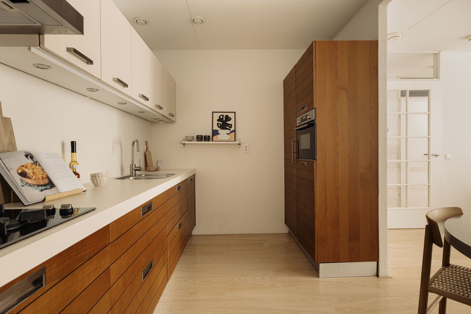 Funenpark 97, Amsterdam foto-9