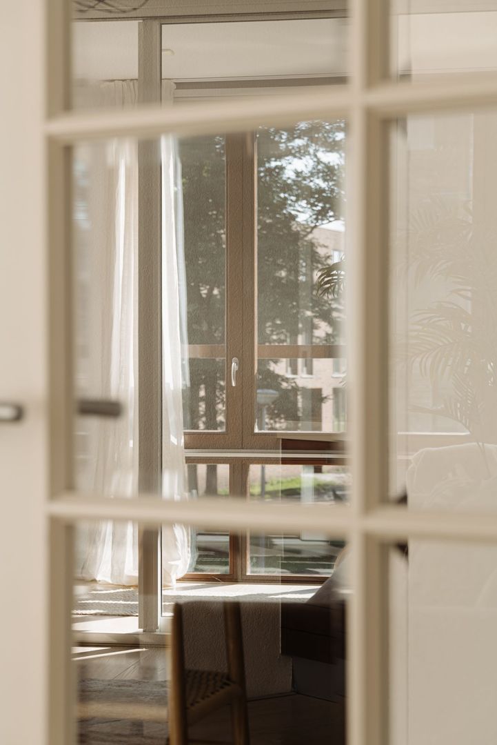 Funenpark 97, Amsterdam foto-11