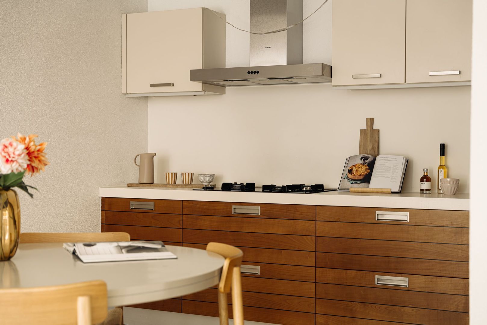 Funenpark 97, Amsterdam foto-10