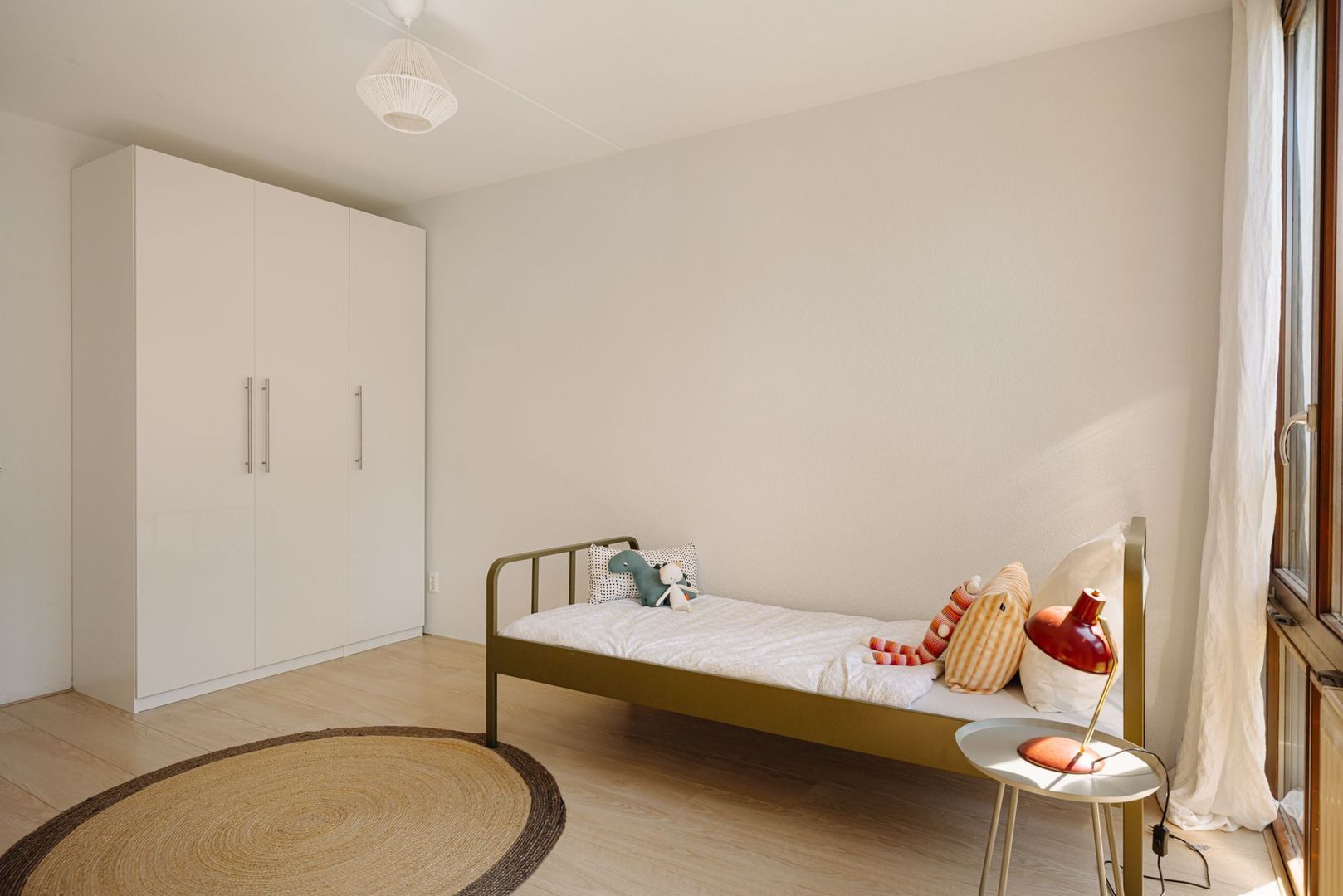 Funenpark 97, Amsterdam foto-13