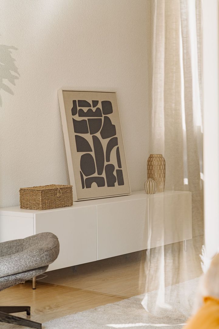 Funenpark 97, Amsterdam foto-5